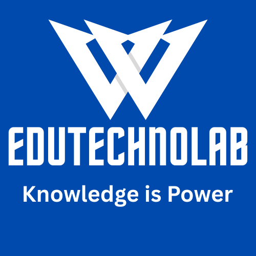 Website logo